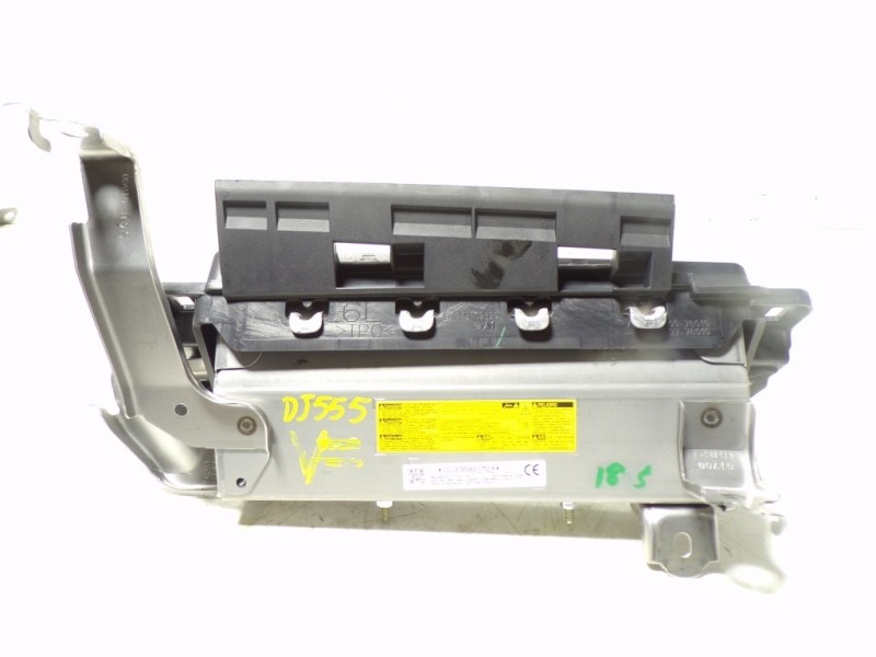 Recambio de airbag lateral delantero izquierdo para lexus nx 300h 2wd referencia OEM IAM 7390078010C0 1D1E95821M2X 