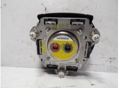 Recambio de airbag delantero izquierdo para lexus nx 300h 2wd referencia OEM IAM 4513078070C0 2D1471021AK1  2