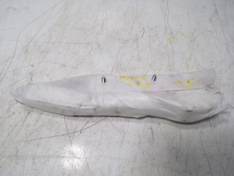 Recambio de airbag lateral derecho para lexus nx 300h 2wd referencia OEM IAM 7391042060 1D1009221V5P 