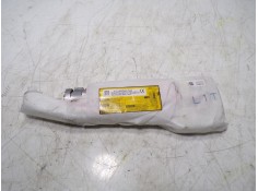 Recambio de airbag lateral izquierdo para lexus nx 300h 2wd referencia OEM IAM 7392042060 1D1022521V5Q  2