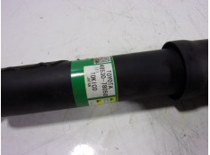 Recambio de amortiguador trasero derecho para lexus nx 300h 2wd referencia OEM IAM 4853078050 4853078050  2