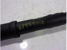 Recambio de amortiguador trasero izquierdo para lexus nx 300h 2wd referencia OEM IAM 4853078050 4853078050  2