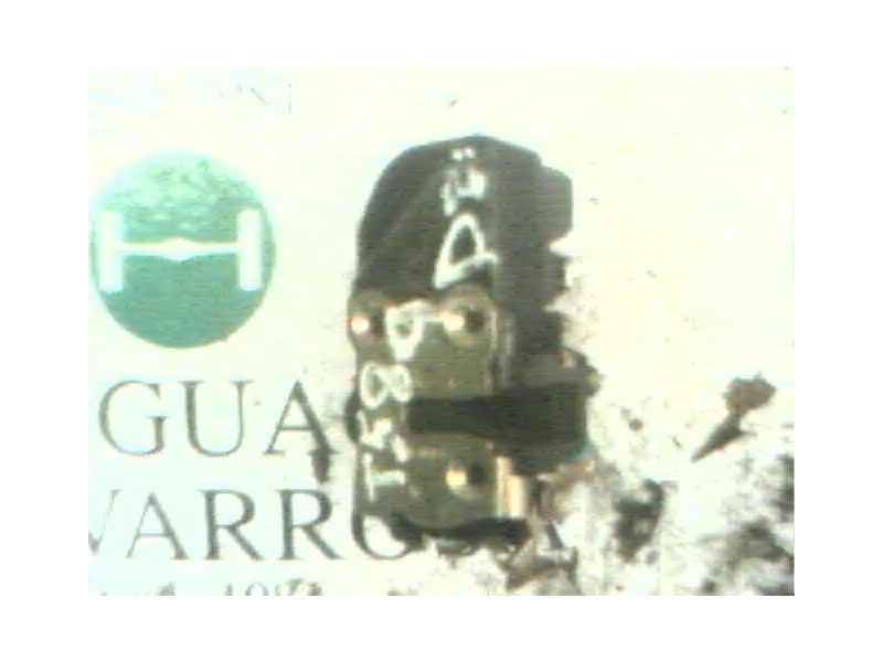 Recambio de cerradura puerta delantera izquierda para chrysler 300 m (lr) 2.7 v6 referencia OEM IAM 4574151AB  