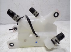 Recambio de deposito servo para lexus nx 300h 2wd referencia OEM IAM 4722078010   2