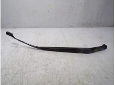 Recambio de brazo limpia delantero derecho para lexus nx 300h 2wd referencia OEM IAM 8521178010   2