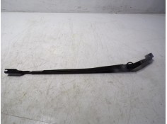 Recambio de brazo limpia delantero izquierdo para lexus nx 300h 2wd referencia OEM IAM 8522178050   2