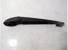 Recambio de brazo limpia trasero para lexus nx 300h 2wd referencia OEM IAM 8524178040   2
