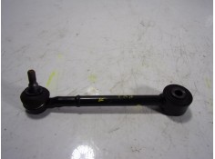 Recambio de brazo suspension inferior trasero derecho para lexus nx 300h 2wd referencia OEM IAM 4871042030   2