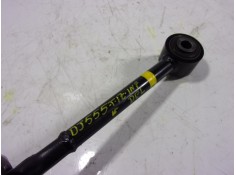 Recambio de brazo suspension inferior trasero izquierdo para lexus nx 300h 2wd referencia OEM IAM 4871042030   2