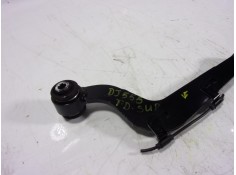 Recambio de brazo suspension superior trasero derecho para lexus nx 300h 2wd referencia OEM IAM 4877042040   2