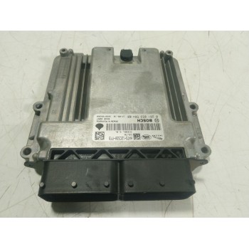 CENTRALITA MOTOR UCE LR088575 HX7312C520FFB 