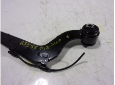 Recambio de brazo suspension superior trasero izquierdo para lexus nx 300h 2wd referencia OEM IAM 4879042020   2