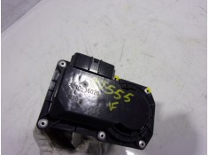 Recambio de caja mariposa para lexus nx 300h 2wd referencia OEM IAM 2203036020 2203036020  2