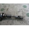 Recambio de columna direccion para nissan almera (n15) sr referencia OEM IAM   
