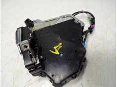 Recambio de cerradura puerta delantera derecha para lexus nx 300h 2wd referencia OEM IAM 6903060250   2