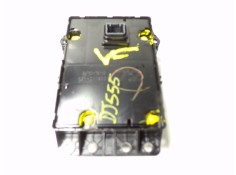 Recambio de mando multifuncion para lexus nx 300h 2wd referencia OEM IAM 8478078110 8478078110  2