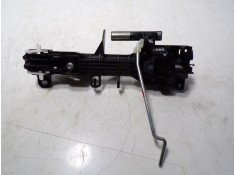 Recambio de maneta exterior delantera derecha para lexus nx 300h 2wd referencia OEM IAM 6921048110B2   2