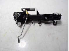 Recambio de maneta exterior delantera izquierda para lexus nx 300h 2wd referencia OEM IAM 6922048070B2   2