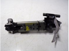 Recambio de maneta exterior trasera derecha para lexus nx 300h 2wd referencia OEM IAM 6921078030B2   2