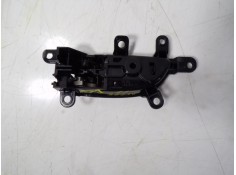 Recambio de maneta interior delantera derecha para lexus nx 300h 2wd referencia OEM IAM 6927078010C1   2