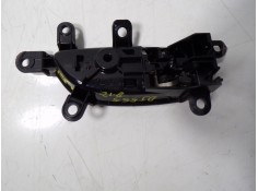 Recambio de maneta interior delantera izquierda para lexus nx 300h 2wd referencia OEM IAM 6928078010C1   2