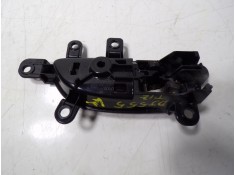 Recambio de maneta interior trasera izquierda para lexus nx 300h 2wd referencia OEM IAM 6928078020C1   2