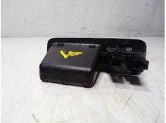 Recambio de maneta porton para lexus nx 300h 2wd referencia OEM IAM 8493078030   2