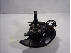 Recambio de mangueta delantera derecha para lexus nx 300h 2wd referencia OEM IAM 4321178010   2