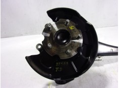 Recambio de mangueta trasera derecha para lexus nx 300h 2wd referencia OEM IAM 4230442020   2