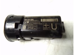 Recambio de conmutador de arranque para lexus nx 300h 2wd referencia OEM IAM 8961153042 ER008132712  2