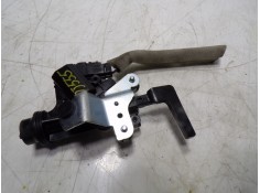 Recambio de modulo electronico para lexus nx 300h 2wd referencia OEM IAM 7703078010   2