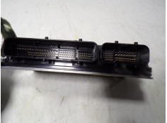 Recambio de centralita motor uce para lexus nx 300h 2wd referencia OEM IAM 8966178G60 8966178G60  2