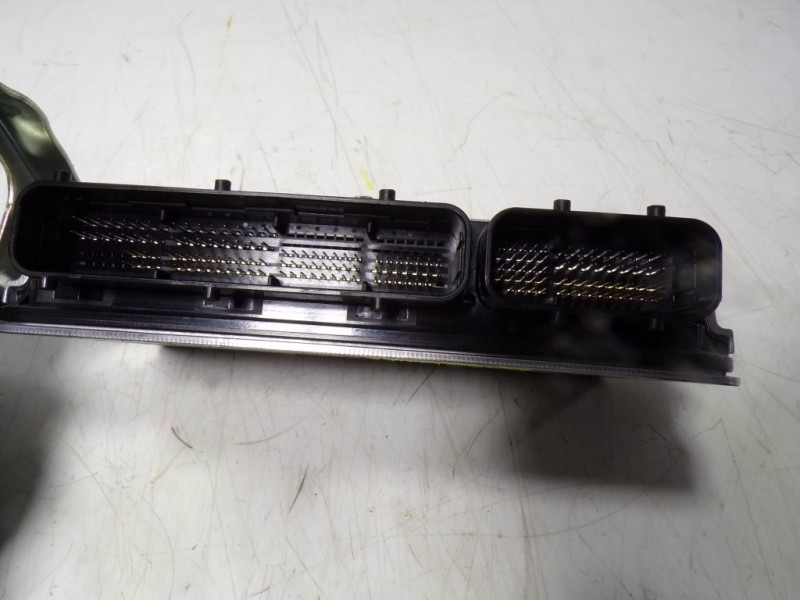 Recambio de centralita motor uce para lexus nx 300h 2wd referencia OEM IAM 8966178G60 8966178G60 