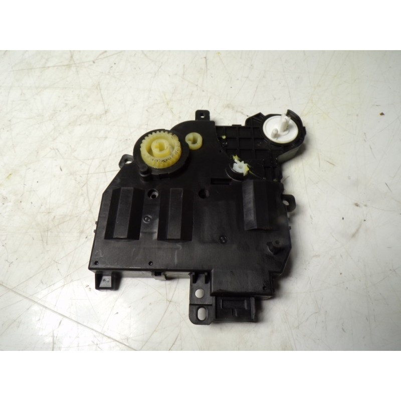 Recambio de modulo electronico para lexus nx 300h 2wd referencia OEM IAM 8710648170 0638009004 