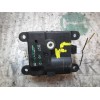 Recambio de modulo electronico para nissan qashqai (j10) 1.5 dci turbodiesel cat referencia OEM IAM 27730ET00A  
