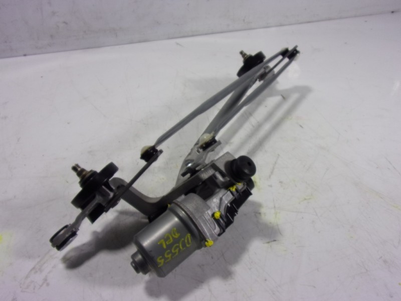 Recambio de motor limpia delantero para lexus nx 300h 2wd referencia OEM IAM 8511078010 8511078010 