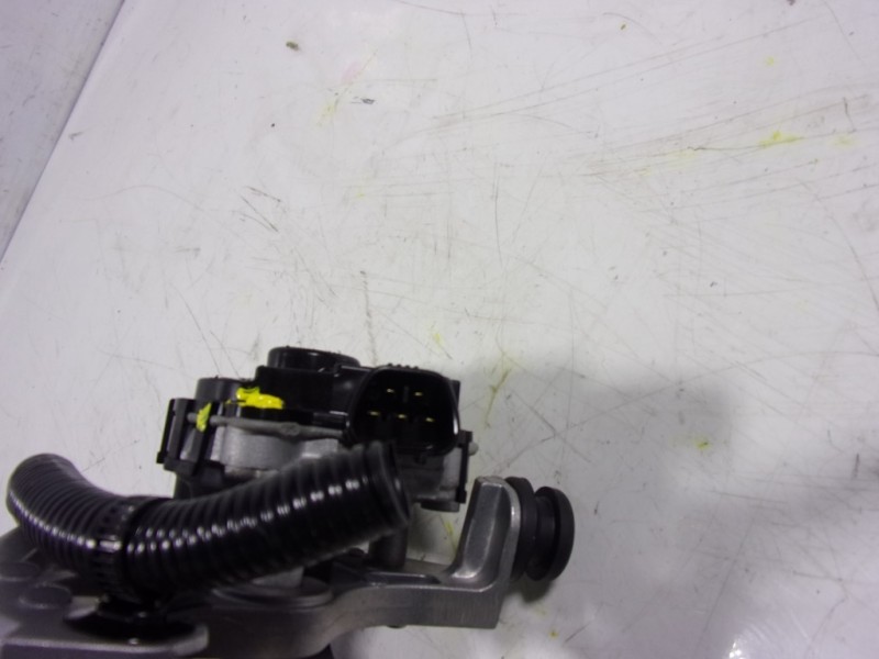 Recambio de motor limpia delantero para lexus nx 300h 2wd referencia OEM IAM 8511078010 8511078010 