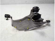 Recambio de motor limpia trasero para lexus nx 300h 2wd referencia OEM IAM 8513078020 8513078020  2