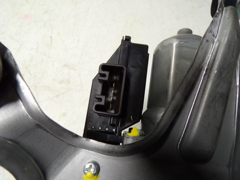 Recambio de motor limpia trasero para lexus nx 300h 2wd referencia OEM IAM 8513078020 8513078020 