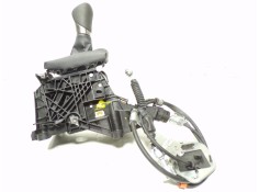 Recambio de palanca cambio para lexus nx 300h 2wd referencia OEM IAM 3355078021   2