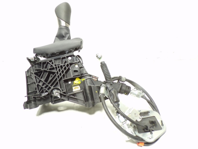 Recambio de palanca cambio para lexus nx 300h 2wd referencia OEM IAM 3355078021  