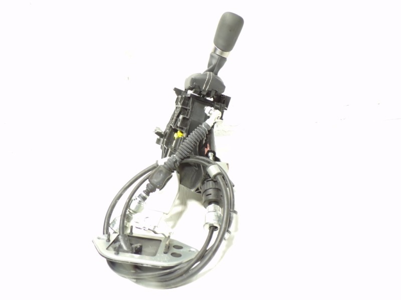 Recambio de palanca cambio para lexus nx 300h 2wd referencia OEM IAM 3355078021  