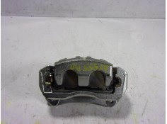 Recambio de pinza freno delantera derecha para lexus nx 300h 2wd referencia OEM IAM 4773048150   2