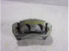 Recambio de pinza freno delantera izquierda para lexus nx 300h 2wd referencia OEM IAM 4775048110   2