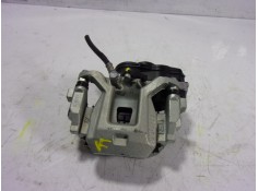 Recambio de pinza freno trasera derecha para lexus nx 300h 2wd referencia OEM IAM 4783078010   2