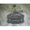 Recambio de pinza freno delantera derecha para peugeot 306 berlina 4 puertas (s1) sr referencia OEM IAM   