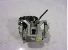 Recambio de pinza freno trasera izquierda para lexus nx 300h 2wd referencia OEM IAM 4785078010   2