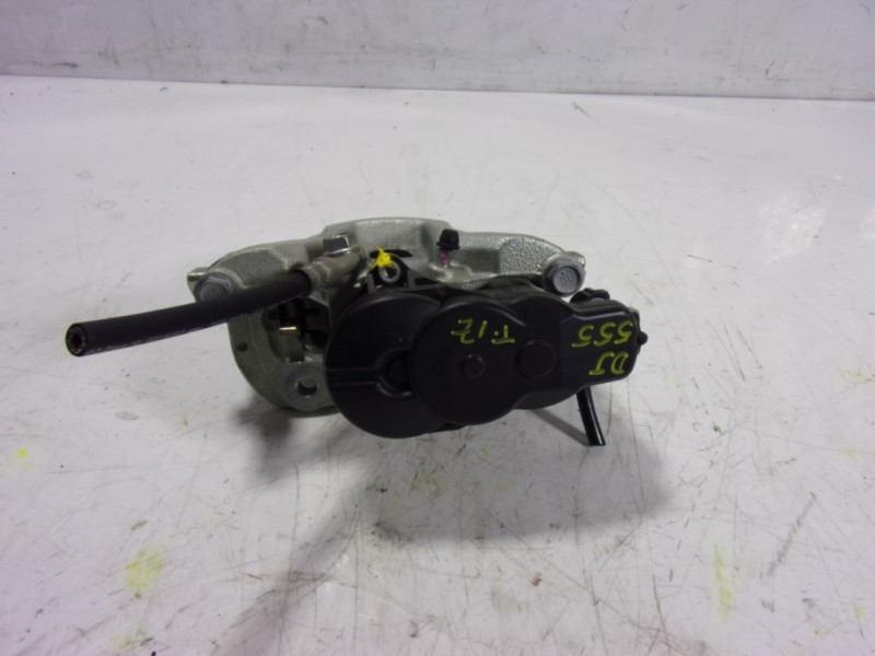 Recambio de pinza freno trasera izquierda para lexus nx 300h 2wd referencia OEM IAM 4785078010  