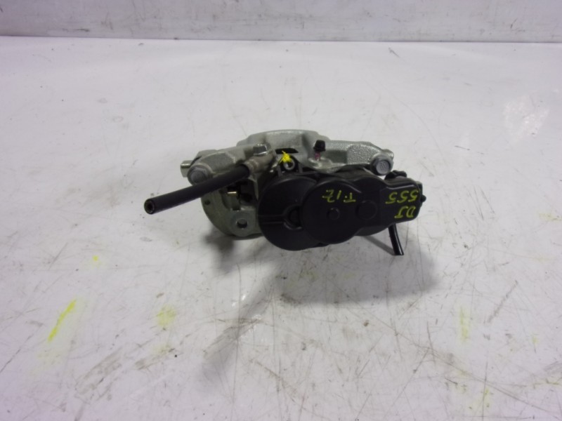 Recambio de pinza freno trasera izquierda para lexus nx 300h 2wd referencia OEM IAM 4785078010  