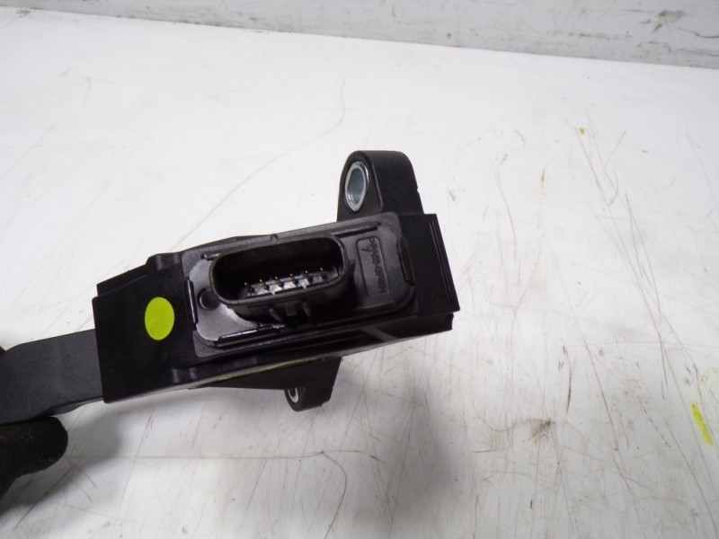 Recambio de potenciometro pedal para lexus nx 300h 2wd referencia OEM IAM 781100W040 29645506350 